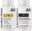 youth-tonic-oregano-caprylic-acid-gut-health-suppl-1.jpg