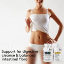 youth-tonic-oregano-caprylic-acid-gut-health-suppl-2.jpg