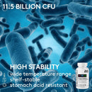 youth-tonic-oregano-caprylic-acid-gut-health-suppl-3.jpg
