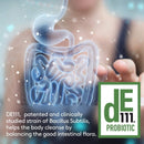 youth-tonic-oregano-caprylic-acid-gut-health-suppl-4.jpg