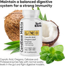 youth-tonic-oregano-caprylic-acid-gut-health-suppl-5.jpg
