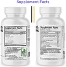 youth-tonic-oregano-caprylic-acid-gut-health-suppl-7.jpg