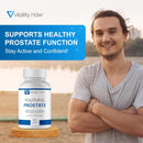 youthful-prostate--saw-palmetto-for-men-boosts-energy-with-panax-ginseng-antioxidant-protection-vitamin-e-lycopene-promotes-vitality-well-being---prostate-supplement-pack-of-2-2