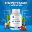 youthful-prostate--saw-palmetto-for-men-boosts-energy-with-panax-ginseng-antioxidant-protection-vitamin-e-lycopene-promotes-vitality-well-being---prostate-supplement-pack-of-2-3