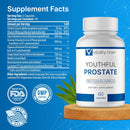youthful-prostate--saw-palmetto-for-men-boosts-energy-with-panax-ginseng-antioxidant-protection-vitamin-e-lycopene-promotes-vitality-well-being---prostate-supplement-pack-of-2-4