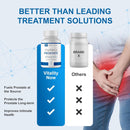 youthful-prostate--saw-palmetto-for-men-boosts-energy-with-panax-ginseng-antioxidant-protection-vitamin-e-lycopene-promotes-vitality-well-being---prostate-supplement-pack-of-2-5