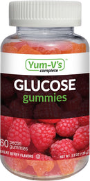 yum-vs-yumvs-complete-glucose-gummies-raspberry-fl-1.jpg