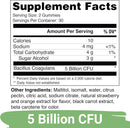yuve-100-natural-sugar-free-probiotic-gummies-5-bi-2.jpg