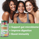 yuve-100-natural-sugar-free-probiotic-gummies-5-bi-4.jpg