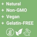 yuve-100-natural-sugar-free-probiotic-gummies-5-bi-5.jpg