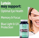 yuve-20mg-lutein-zeaxanthin-eye-health-supplement-with-clinically-studied-lutemax-2020-carotenoid-complex---supports-dry-eyes-fatigue-vision-clarity---30-vegan-capsules-2