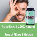 yuve-20mg-lutein-zeaxanthin-eye-health-supplement-with-clinically-studied-lutemax-2020-carotenoid-complex---supports-dry-eyes-fatigue-vision-clarity---30-vegan-capsules-3