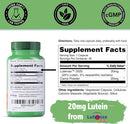 yuve-20mg-lutein-zeaxanthin-eye-health-supplement-with-clinically-studied-lutemax-2020-carotenoid-complex---supports-dry-eyes-fatigue-vision-clarity---30-vegan-capsules-4