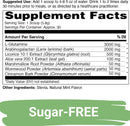yuve-gut-health-restore-vegan-non-gmo-leaky-gut-re-2.jpg