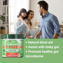 yuve-gut-health-restore-vegan-non-gmo-leaky-gut-re-3.jpg
