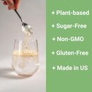 yuve-gut-health-restore-vegan-non-gmo-leaky-gut-re-5.jpg