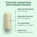 yuve-high-potency-bromelain-500mg-2400gdu-digestiv-3.jpg