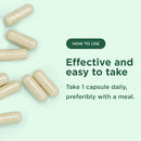 yuve-high-potency-bromelain-500mg-2400gdu-digestiv-4.jpg