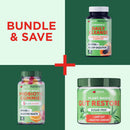 yuve-high-potency-bromelain-500mg-2400gdu-digestiv-6.jpg