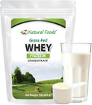 z-natural-foods-grass-fed-whey-protein-concentrate-1.jpg