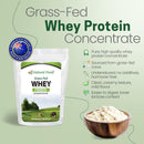 z-natural-foods-grass-fed-whey-protein-concentrate-2.jpg