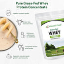 z-natural-foods-grass-fed-whey-protein-concentrate-3.jpg