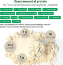 z-natural-foods-grass-fed-whey-protein-concentrate-4.jpg