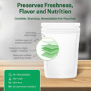z-natural-foods-grass-fed-whey-protein-concentrate-5.jpg
