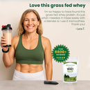 z-natural-foods-grass-fed-whey-protein-concentrate-6.jpg