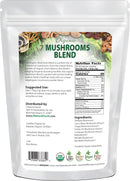 z-natural-foods-organic-7-sacred-mushrooms-blend---2.jpg