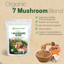z-natural-foods-organic-7-sacred-mushrooms-blend---2.jpg