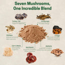 z-natural-foods-organic-7-sacred-mushrooms-blend---3.jpg