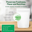 z-natural-foods-organic-7-sacred-mushrooms-blend---4.jpg