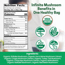 z-natural-foods-organic-7-sacred-mushrooms-blend---5.jpg