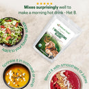 z-natural-foods-organic-7-sacred-mushrooms-blend---6.jpg