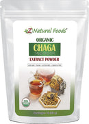 z-natural-foods-organic-chaga-mushroom-extract-pow-1.jpg