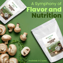 z-natural-foods-organic-chaga-mushroom-extract-pow-3.jpg