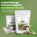 z-natural-foods-organic-chaga-mushroom-extract-pow-6.jpg