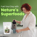 z-natural-foods-organic-chaga-mushroom-extract-pow-7.jpg