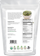 z-natural-foods-organic-pumpkin-protein-powder---c-2.jpg