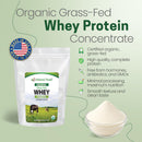 z-natural-foods-organic-whey-protein-concentrate---2.jpg