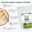 z-natural-foods-organic-whey-protein-concentrate---3.jpg