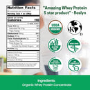 z-natural-foods-organic-whey-protein-concentrate---5.jpg
