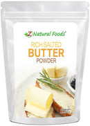 z-natural-foods-rich-salted-butter-powder-replace--1.jpg