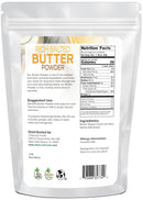 z-natural-foods-rich-salted-butter-powder-replace--2.jpg