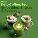 z-natural-foods-rich-salted-butter-powder-replace--3.jpg