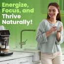 z-natural-foods-rich-salted-butter-powder-replace--7.jpg
