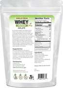 z-natural-foods-vanilla-cream-whey-protein-isolate-2.jpg