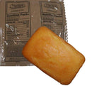 z-ration-all-mres-12-pack-mre-desserts-fresh-fast--2.jpg