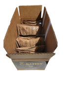 z-ration-all-mres-12-pack-mre-desserts-fresh-fast--3.jpg